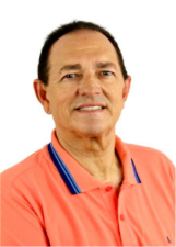 Foto de AMAURY SANTOS ALMEIDA