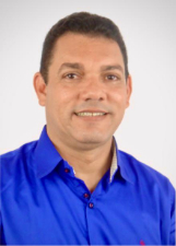 Foto de RUBEM EDUARDO SANTOS AMORIM