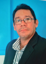 Foto de CARLOS RENATO FERREIRA MACHADO
