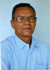 Foto de ESTEVAM MELONIO
