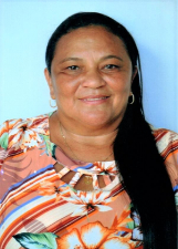 Foto de LURDILENE ANDRADE MELONIO