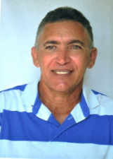 Foto de ARNALDO MOTA DINIZ
