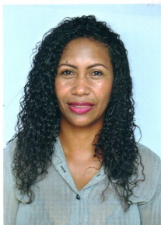 Foto de LEIDIANE COSTA FERREIRA