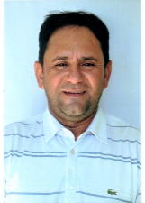 Foto de CARLOS CELSO LINDOSO