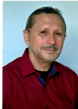 Foto de FRANCISCO DE ASSIS SANTOS ARAUJO