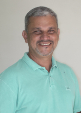 Foto de IVONILSON BARROSO SCHALCHER