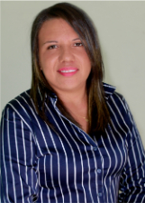 Foto de KRISBELY SILVA FERREIRA