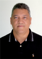 Foto de WEDSON JORGE BARBOZA FERREIRA