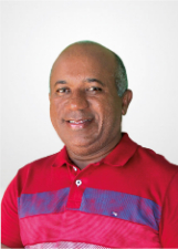 Foto de ERIVAN BARROS SILVA