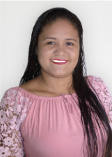 Foto de THALITA LOPES CASTRO