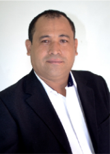 Foto de LUCIO MARCIO DA SILVA