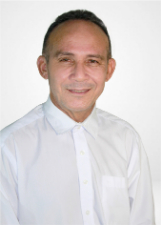 Foto de ARNALDO DIAS PONTES