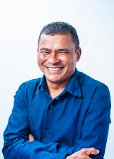 Foto de EDSON CANTANHEIDE DE SOUZA