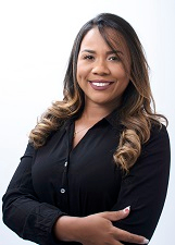 Foto de ELINA TASSIA DA SILVA LIMA
