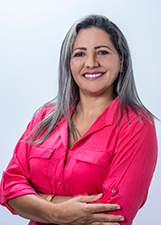 Foto de FRANCISCA TORRES