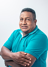 Foto de JOSÉ PEDRO PEREIRA DE SOUZA