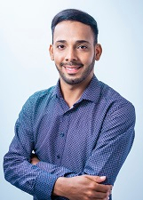 Foto de SERGIO DOS SANTOS COSTA