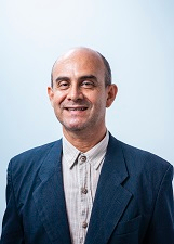 Foto de DJALMA DE SOUSA PAIVA