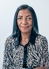 Foto de FRANCISCA DA SILVA CAMELO