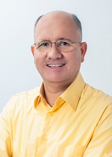 Foto de NELSON DE ALENCAR JÚNIOR