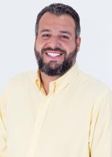 Foto de DIOGO TITO SALEM SOARES