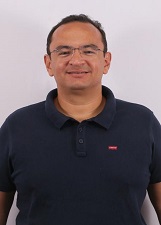 Foto de PROCOPIO ARAUJO SILVA NETO