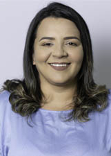 Foto de LEDA MARIA DE SOUSA TORRES