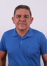 Foto de FRANCISCO FELIX SOUSA FILHO