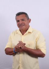 Foto de UBIRATAN MARQUES DA SILVA