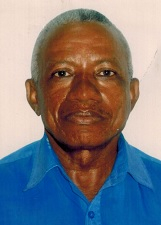 Foto de JANUÁRIO MOTA