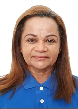 Foto de MARLENE OLIVEIRA DE SOUSA