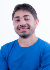 Foto de DIÊGO CHARLLES SOUSA FROTA