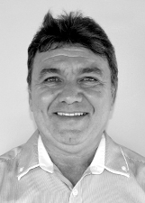 Foto de PAULO ROBERTO RIBEIRO ATAIDE