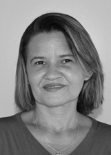 Foto de JOSANGELA SILVA DE OLIVEIRA