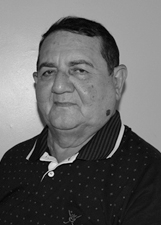 Foto de JOÃO MIGUEL SOBRINHO