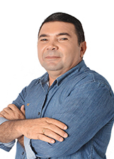 Foto de DOMINGOS ALBERTO ALVES DE SOUSA