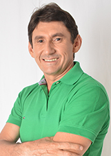 Foto de EDIMAR DE AGUIAR FRANCO