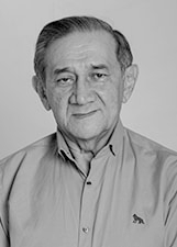 Foto de Antonio Carlos Pereira de Oliveira
