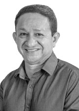 Foto de Cicero Rodrigues da Silva