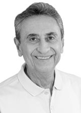 Foto de RICARDO JORGE MURAD