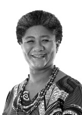 Foto de Maria do Socorro Nascimento Barbosa