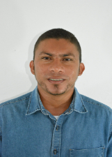 Foto de TANAILSON ALMEIDA MACHADO
