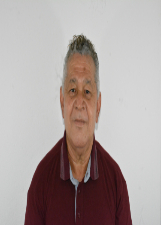 Foto de EUDES DINIZ ALMEIDA RODRIGUES