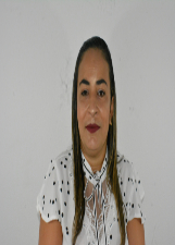 Foto de DANIRA CRISTINA MACIEL DE OLIVEIRA