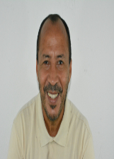 Foto de ANILTON DOMINGOS RODRIGUES