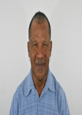 Foto de Assis Moreira Jesus