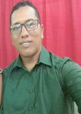 Foto de JOSE RIBAMAR CARNEIRO