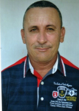 Foto de TALES LIMA PINHEIRO