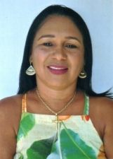 Foto de DENILCE COSTA MACHADO