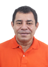 Foto de DOMINGOS FERREIRA ARAUJO